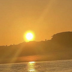 On My Mind Girl (sped up)