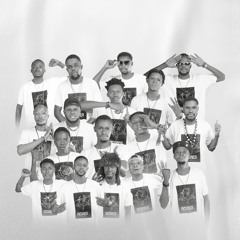 NZANZA MOLAKISI COLLECTIF