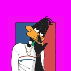 [Free] Freestyle Beat "Style" Type Freestyle Flute