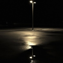 ABSENCE