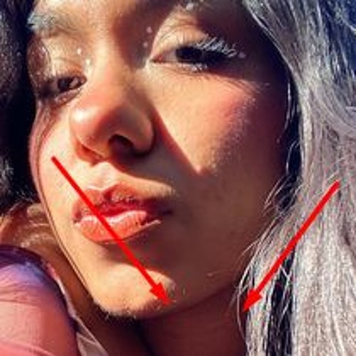 Stream Katianakay Onlyfans Leak by Sheren Natali | Listen online for