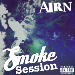 #ALRN @ThaReal_Rixhh X JAY M  @Detroit_Millionair_ - #PROBLEMS