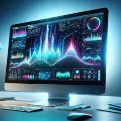 Transforming SEO Strategies and Data Analytics: Exciting Updates in AI Technology
