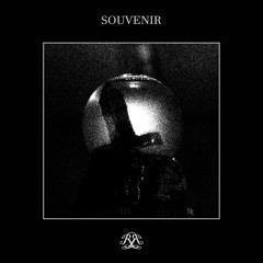 Souvenir - RedRiot & Heavywave