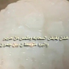 جديد وحصري شيلة اخذ من الزين حقه أداء صوت الفخامة متعب الخيل 2022(MP3_70K).mp3
