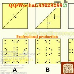 SERVICE-83029288🗨️YNW_SMOKEDALOC_-_2_DA_BANK_—-—_CHET_BAKER_-_ALMOST_BLUE_—-—_