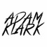 Aforjack Ft. Ally Brooke - All Night (Adam Klark Remix)