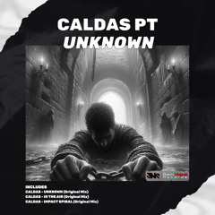 Unknown (Original Mix)