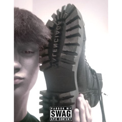 R!VENGE, Dunker - Jeden dzień