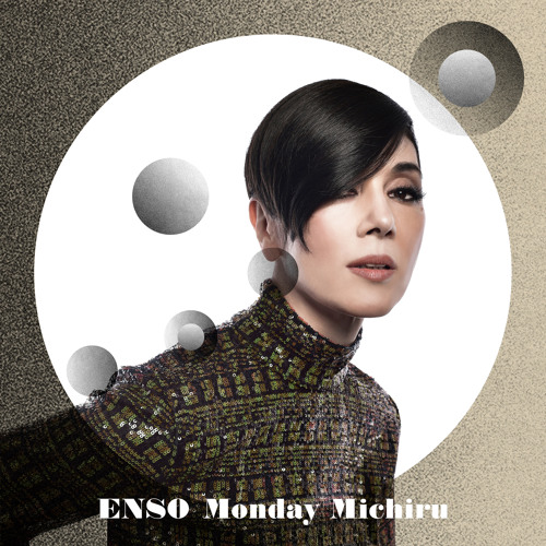Stream Monday Michiru | Listen to ENSO playlist online for free on  SoundCloud