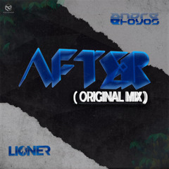 After [feat. Lioner]