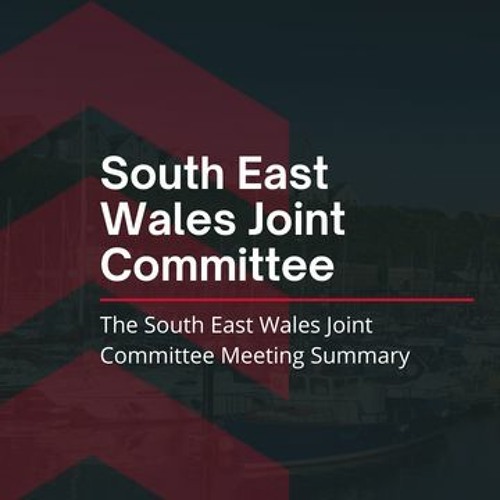 SEW CJC Meeting - AGM And New Powers (Public) (In - Person Meeting) - 20220627 110636