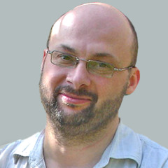 2025 10 26 | Tomas Dičius | Kokiame pasakojime mes atsidūrėme? (Mt 17, 22-23)