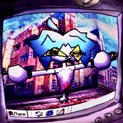 uNpledGED allieNcE {edit})