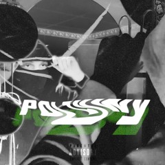 BEZ DOPAMINY (prod. S3 & PRIME)