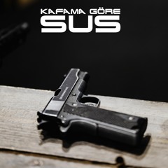 Kafama Göre
