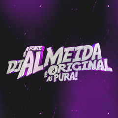 MONTAGEM POCAO MAGICA (feat. Mc Vuk Vuk)