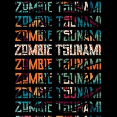 Driving Down The Road