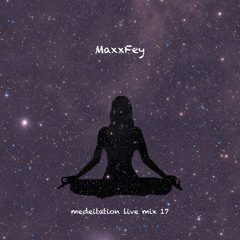 meditation mix 17