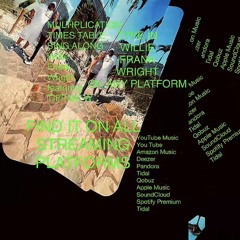 MULTIPLICATION 8 TIMES TABLE .mp3