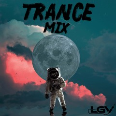 GOA / Trance / Psytrance Festival Mix 2020