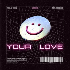 YOURLOVE