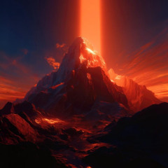 Enter the Astral