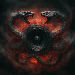 SNAKE CAST 01 - SXMI3 FHAIN BOUNCE