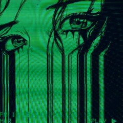 𝙂𝙞𝙢𝙢𝙚 𝙨𝙤𝙢𝙚 𝙨𝙠𝙞𝙩𝙩𝙡𝙚𝙨