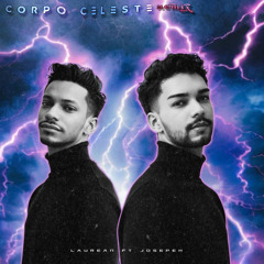 Corpo Celeste (Remix)