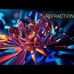 REFRACTION