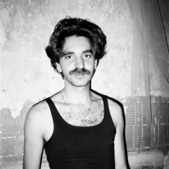 DJ Set by JP Bechamel @Chez Bernard Vienna /Oct.2025