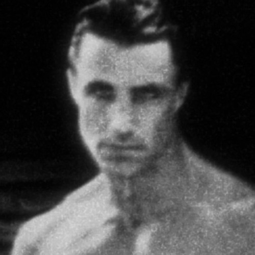 Don’t Settle for Mediocrity.