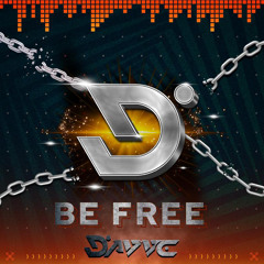 Be Free - Setmix
