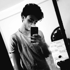 تلت دقايق |  باسل محمد