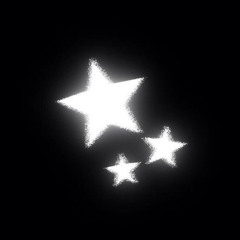 - 【k*chan】蜘蛛糸モノポリー _ Spider Thread Monopoly【歌ってみた】