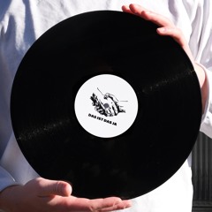 Das ist das Ja, Best of 2019 - 2024 [DIDV001]