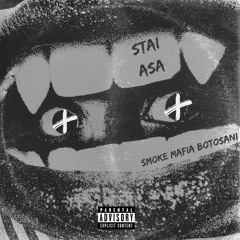 STAI ASA (TAKU!, KWEFFA!, HUNNA, 808VAL)