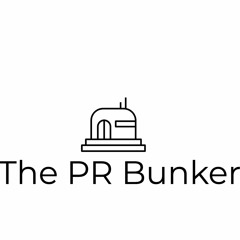 The PR Bunker: 2020 Was F*cked Up