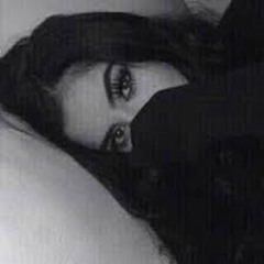 اغـلى النـاس عيضـه المنهـالي بطـيء(m4a