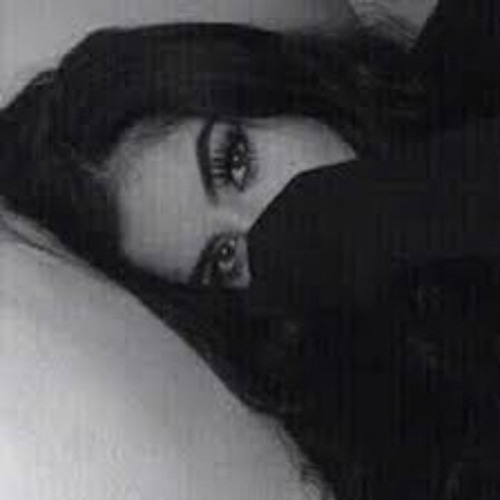 اغـلى النـاس عيضـه المنهـالي بطـيء(m4a