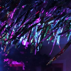 Sonically speaking * (2024)