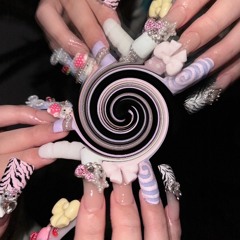 早く乾かなくていーよ