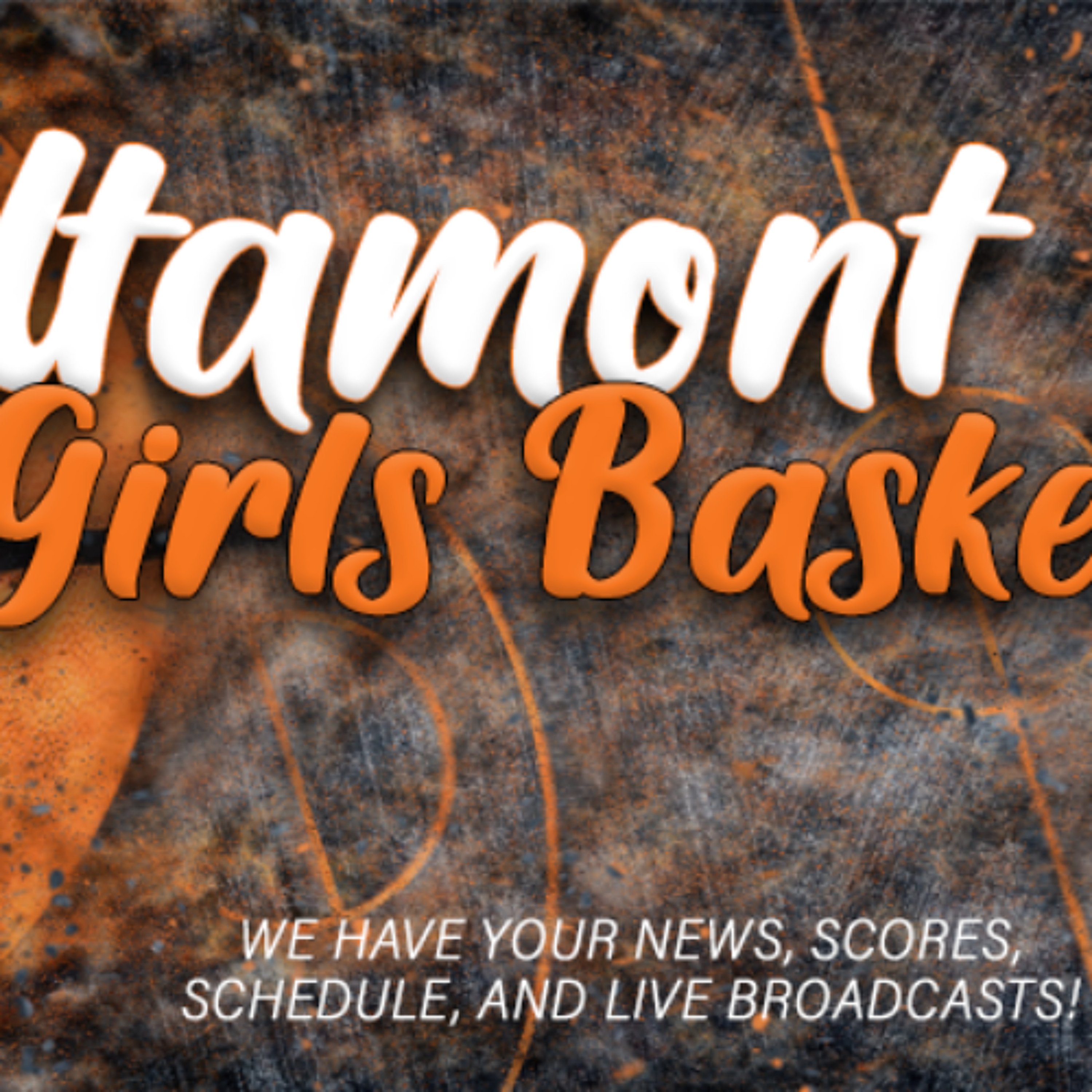 Starting Lineup Podcasts
