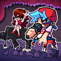 FNF ANIMANIA | How2Funk