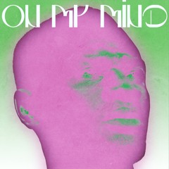 On My Mind - Jazzo (feat. ONY)