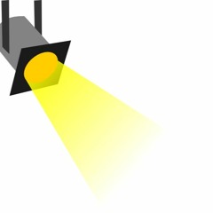 Spotlight