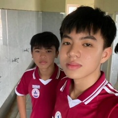 Mày muốn lấy chợ lớn - Nhạc anh em xã hội - Công Bằng