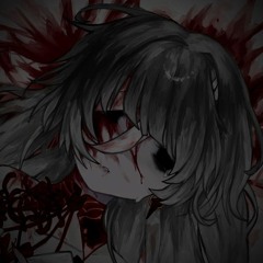 roupa da safada ~ dj tuuv ( ultra slowed + insanely boosted )