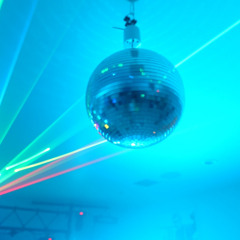 EBF House Mix (Summer 2023)